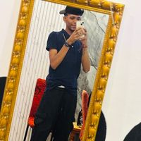 ayush.joo