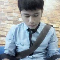 supakit_001