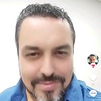 user6170339346026