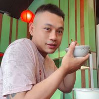 原聲 - 那個辰
