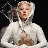 ladygagamusic2