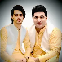 original sound - iam_farhan_noor