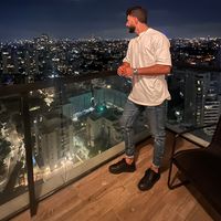 yazan_najebfandi
