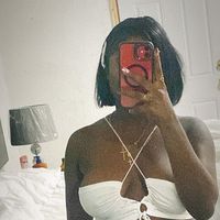 sabine0002