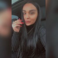 nurlane_kerimli