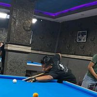 suara asli - *A R G A* ⚡