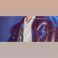 a_2far