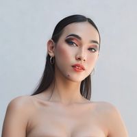 itslana171