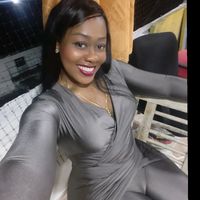 blackpowerwoman2