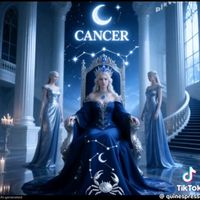 solitariabarillense1