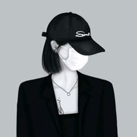 suara asli - Daniaryn