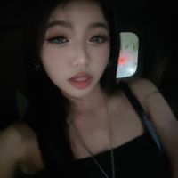 zhiikaa01