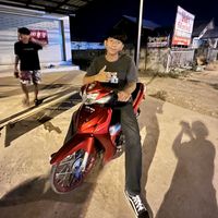 เสียงต้นฉบับ - 2004🥴🤟