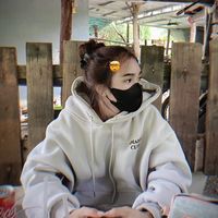 nhạc nền - 💔 Nhưư Nhỏỏ ❤️‍🩹