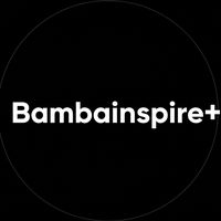bambainspire