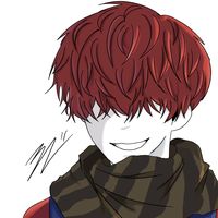 김성기의 두근두근 ᄌ망시험일지