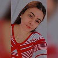 original sound - 🇮🇹Rejeena Thanaraj🇮🇹