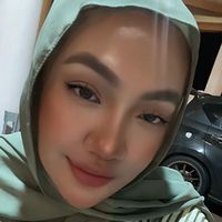 fershurejenny