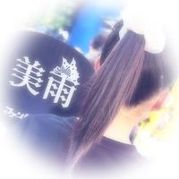 オリジナル楽曲 - K a n o n . 🦋🤍