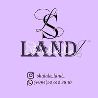 shalala_land_