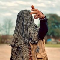 uzairm366