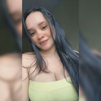 tatyzzk26