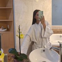 helenalh10