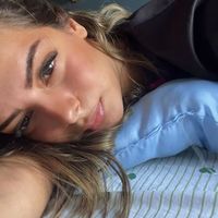 kainne_syllva_