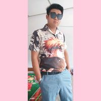 original sound - Chit Min Ko Ko