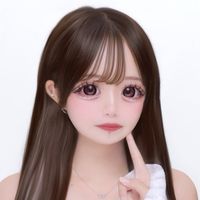 mana._.117
