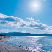 オリジナル楽曲 - 目