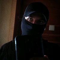 neizvestnyy1501