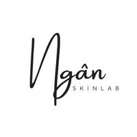 nganskinlabgovap