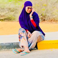 inamacaliin.1