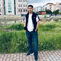 furkan_tskn.01