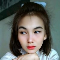 wanwaew2406