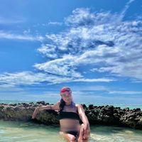 _cynthia_08