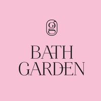 bathgarden.my