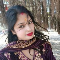 bhojpuri_express0