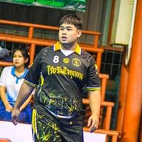 เสียงต้นฉบับ - จิตตินันท์ พรหมพันธุ