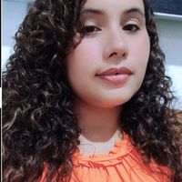 eli_valderrama17