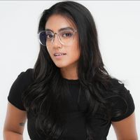 shanudrie_priyasad__
