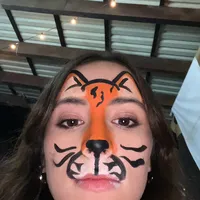 el viejito pedo de enredados