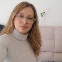 izvorni zvuk