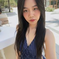 inaax_vv