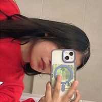 elizabethxd027