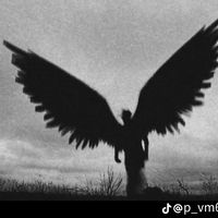 เสียงต้นฉบับ - อ๊บ อ๊บ ปทุมวัน