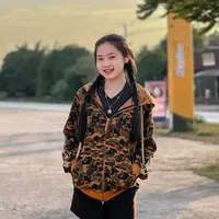 original sound - tiktotbfz1d