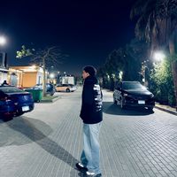 99_boda