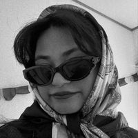 original sound - P R A M I L A🔥